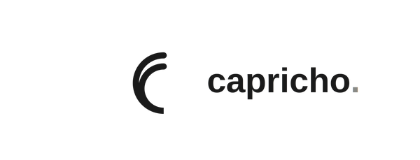 Capricho
